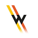 Favicon of Wallien