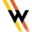 Favicon of Wallien