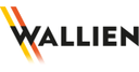 wallienwholesale.com logo