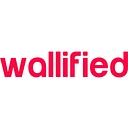 Favicon of Wallified