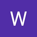 Wall Industries logo