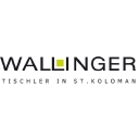 wallinger.co.at icon