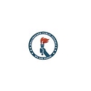 Wallingford School District logo