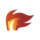 Wallingford Adult Education logo
