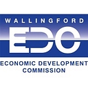 Wallingford, Town of