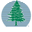 Wallingford's Inc. logo