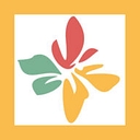 Wallingford Community Senior Center logo
