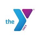 Wallingford Family Ymca logo