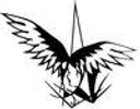 Wallington Primary School logo