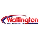 Wallington Cars And Couriers Ltd logo