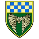 Wallington High School For Girls logo