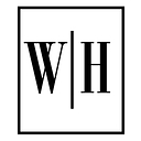 Wallin Hester, Plc logo