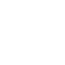Law Offices Of David M. Wallin logo