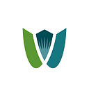 The Wallin Foundation logo