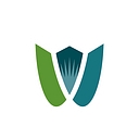 Wallin Education Partners logo