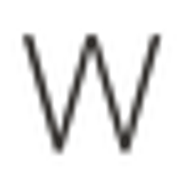Wallinspo logotyp