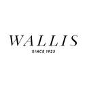 Wallis UK