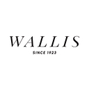 Wallis Fashion logo