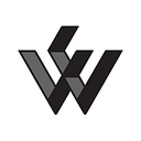 Wallis Cinemas logo