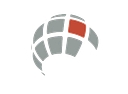 Wallis Cutts Group logo