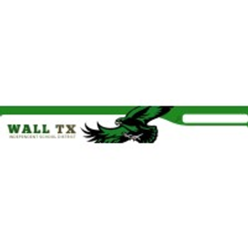 wallisd.net