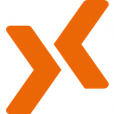 WALLIX Bastion logo