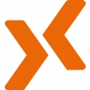 Favicon of Wallix Group