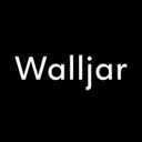 walljar.com logo