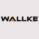 WALLKE Ebike logo