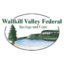 Wallkill Valley Federal Savings