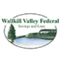 Wallkill Valley Federal Savings And Loan logo
