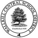 Wallkill Central School District logo