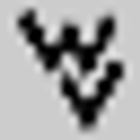 Wallkill Valley Regional High School logo