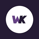 Wallkit logo
