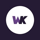 Wallkit Paywall & Subscriptions Saas Suite logo