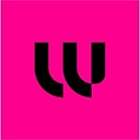 Wallmanderco logo
