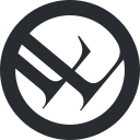 Wallmans Lawyers logo