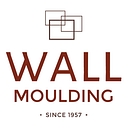 Wall Moulding logo