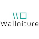 Wallniture