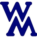 Wallock & Maggio logo