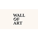 Favicon of Wall of Art