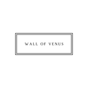 WALL OF VENUS logo