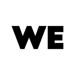 SRIW — Walloon Regional Investment Company (Société Régionale d'Investissement de Wallonie) logo