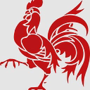 Wallonie Construct logo