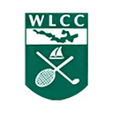 Walloon Lake Country Club logo