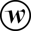 Wallop Inc. logo