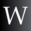 Wallover Architects Inc logo