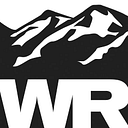 Wallowa Resources Inc logo