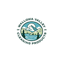 Wallowa Valley Cleaning Products
