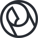Favicon of Wallpaper Online
